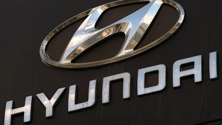 Hyundai katı hal batarya patenti aldı