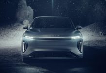 Elektrikli araç devi Nvidia ile anlaştı