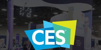 CES