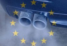 AB yanmalı araç yasağını iptal edebilir