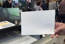 Yeni membran teknolojisi verimliliği artırıyor