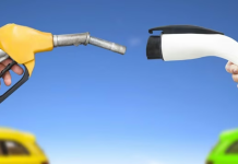 Avrupa’da Elektrikli Otomobil Satışları Benzinli Araçları Geçti