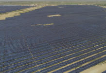 SECI Depolama İhalesi Düşük Fiyatlarla Sonuçlandı