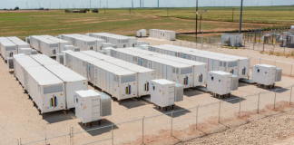 Sodyum iyon batarya anlaşması