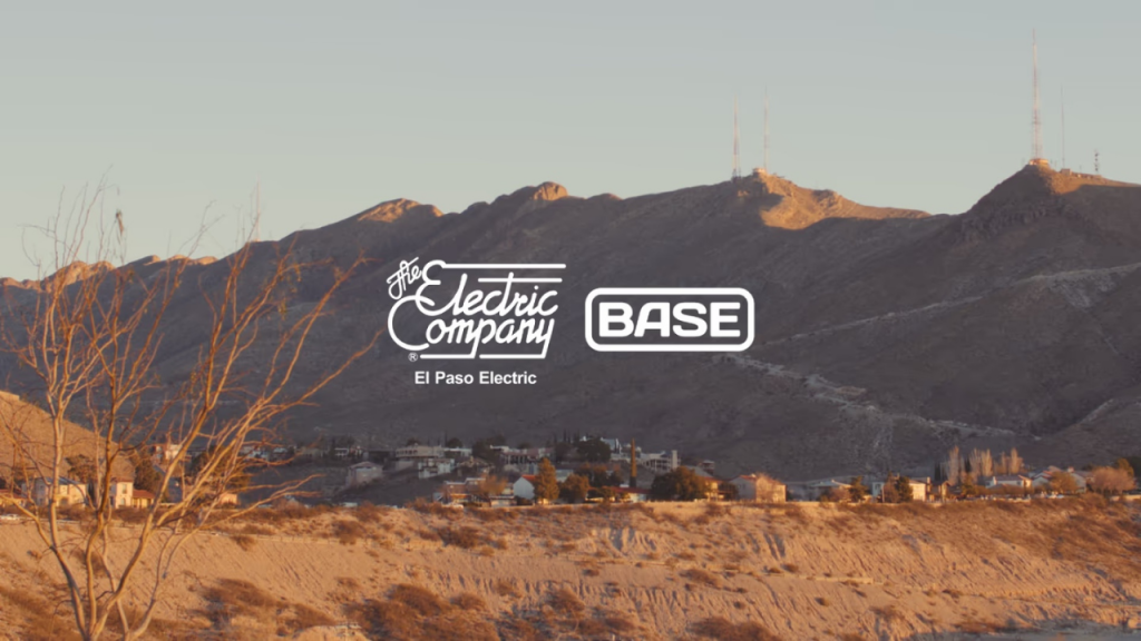 Sanal Güç Santralleri