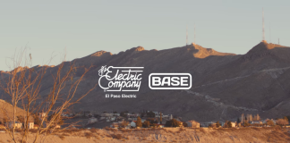 Sanal Güç Santralleri