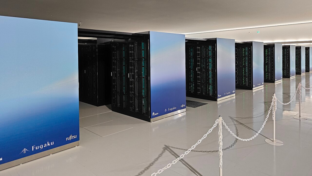 Sodyum iyon pil teknolojisi