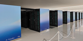 Sodyum iyon pil teknolojisi