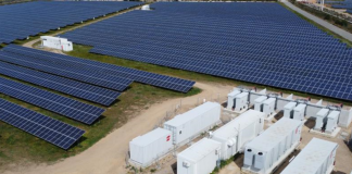 İtalya enerji düzenlemeleri