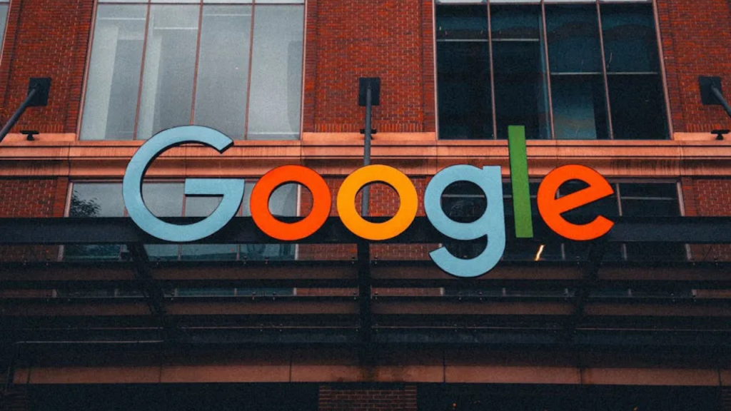 Temiz enerji yatırımı