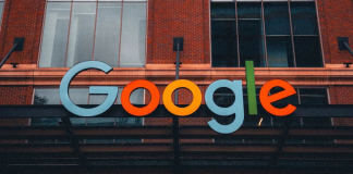 Temiz enerji yatırımı