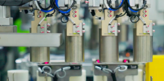 Hindistan batarya üretimi