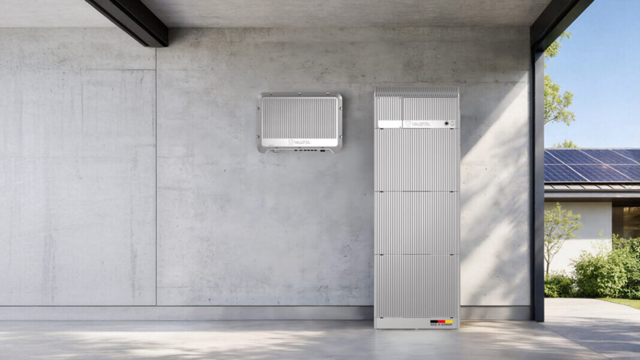 Varta ev tipi batarya özellikleri