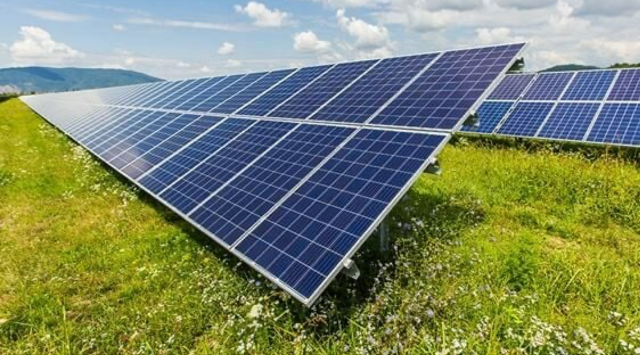 Türkiye güneş enerjisi artışı