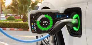 Elektrikli araç satışları