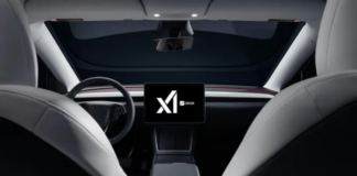 Tesla Grok Türkiye özellikleri