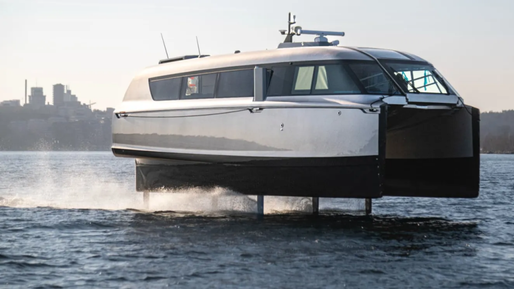 Candela P-12 Business