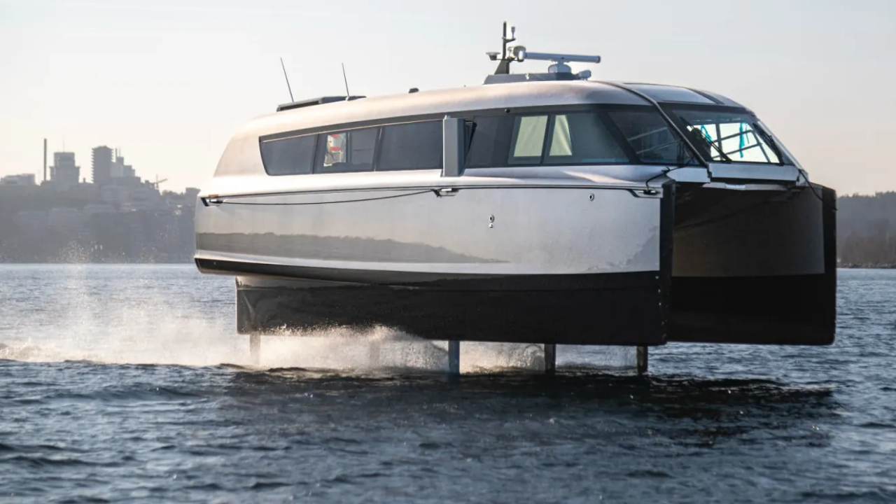 Candela P-12 Business