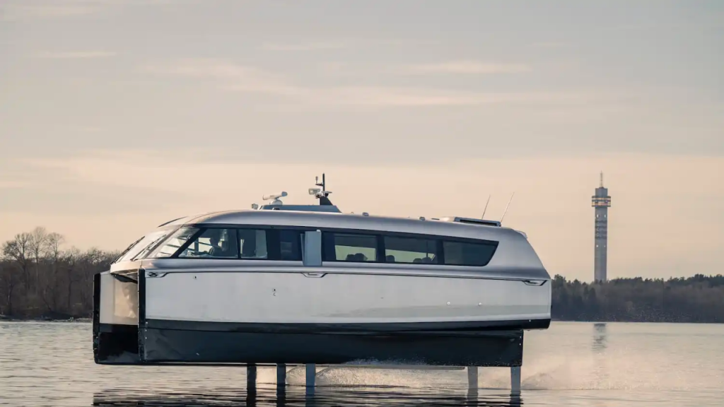 Candela P-12 Business