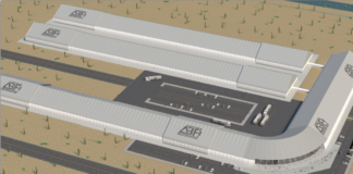 Lion Energy batarya yatırımı