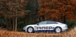 BYD katı hal batarya