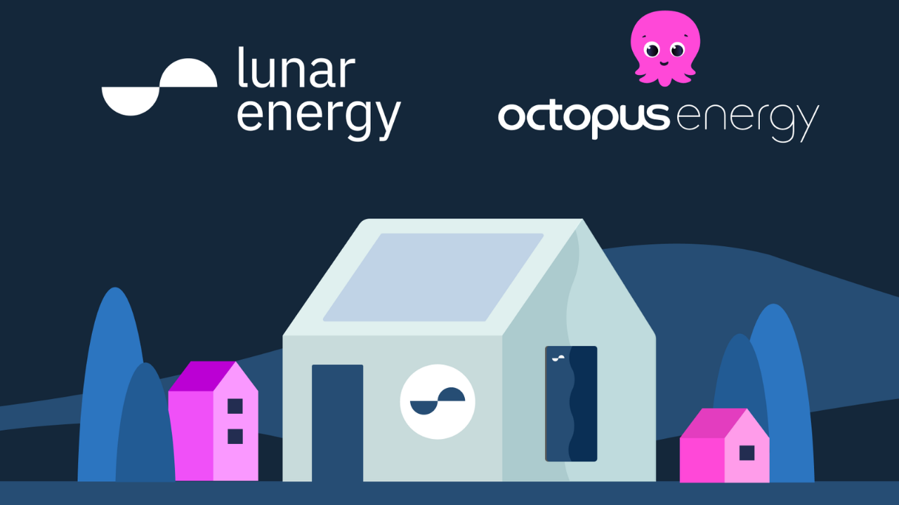 Teksas ev bataryası planı