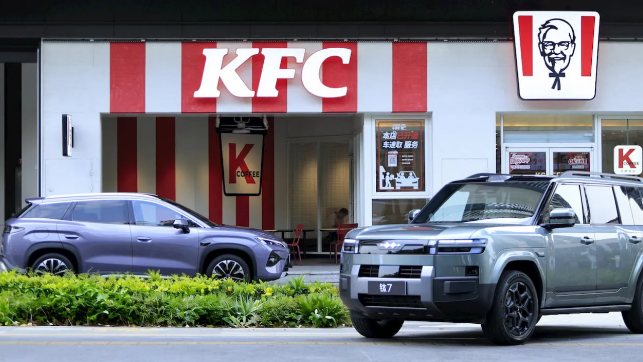 9 dakikada hızlı şarj