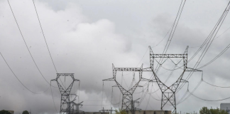 Avrupa enerji hedefleri