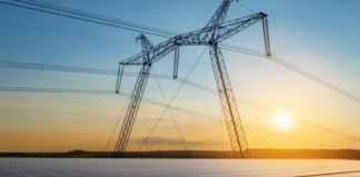 Negatif elektrik fiyatları