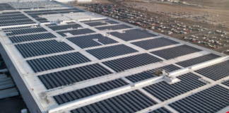 Elon Musk temiz enerji çelişkisi