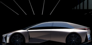 Toyota elektrikli araç yatırımı