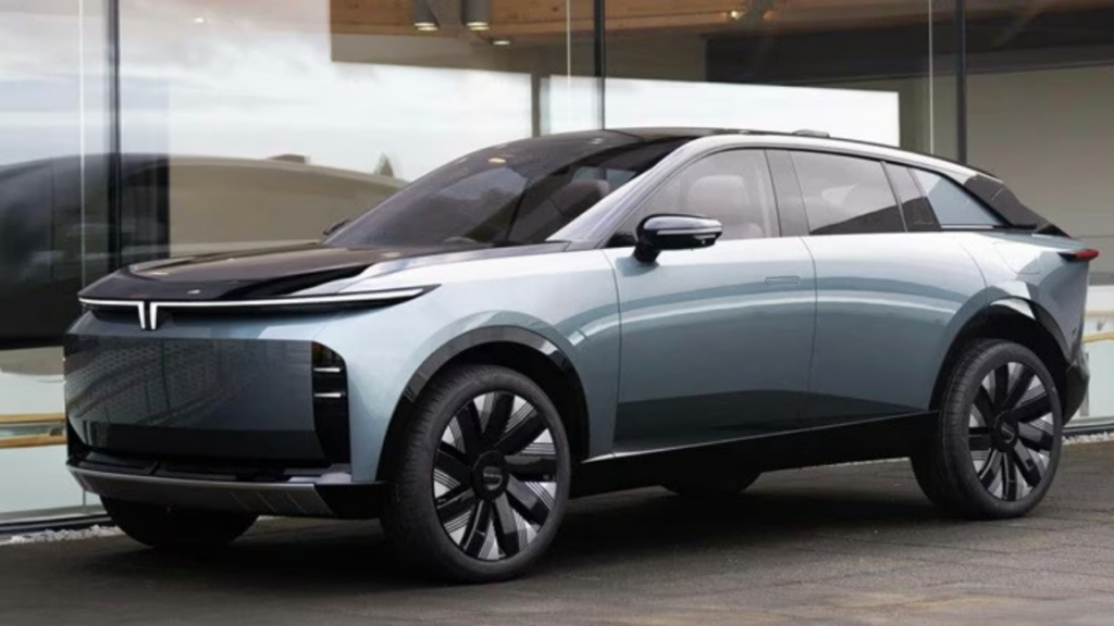 Tata Motors ve Chery iş birliği