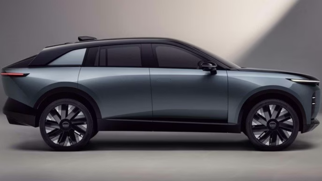 Tata Motors ve Chery iş birliği