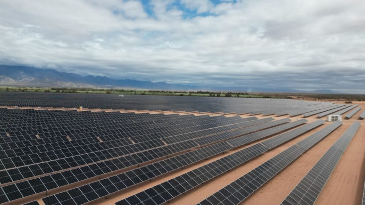 MSU Green Energy yeşil tahvil