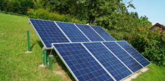 İtalya Yenilenebilir Enerji Yasası