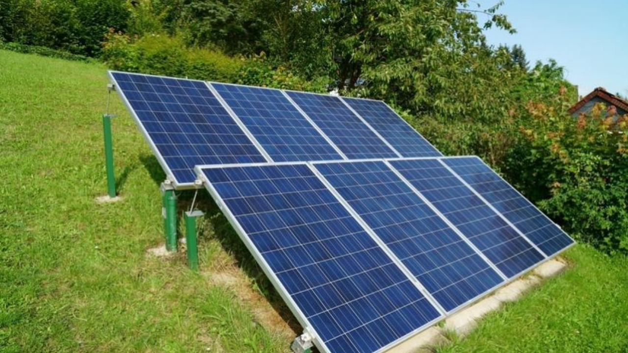 İtalya Yenilenebilir Enerji Yasası