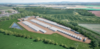 Matrix Renewables Yatırımı