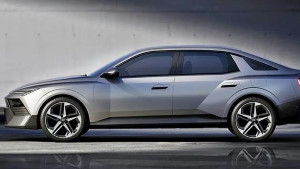 Yeni Hyundai Elantra özellikleri