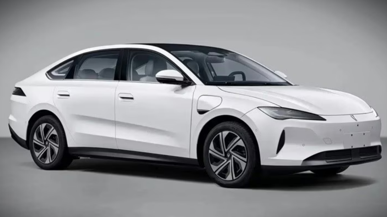 Jetta M6 özellikleri