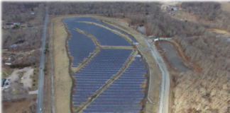 Kearsarge Energy temiz enerji yatırımları