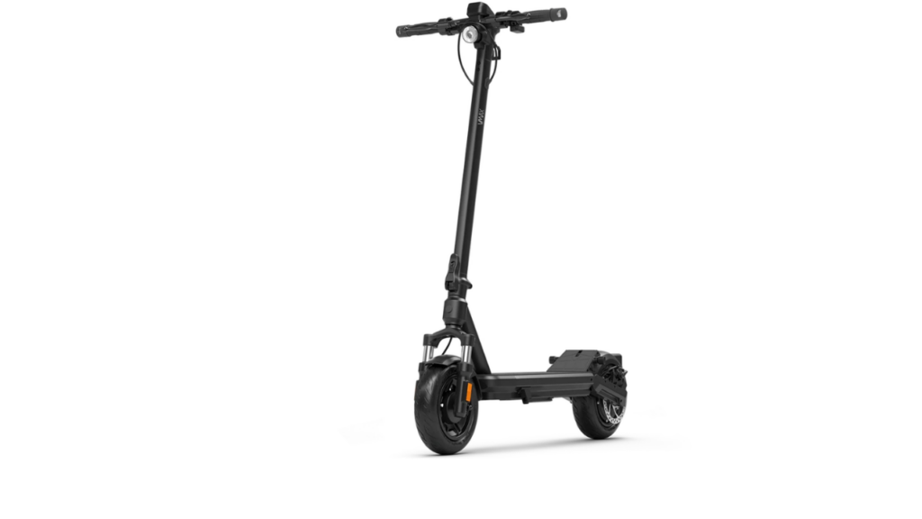 VMAX VX2 Lite