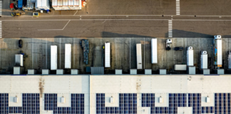 Vertis Energy depolama yatırımı