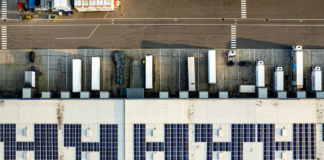 Vertis Energy platform