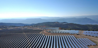 Sonnedix yenilenebilir enerji finansmanı