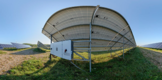 ABD güneş enerjisi kısıtlaması