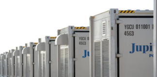 enerji depolama yatırımı