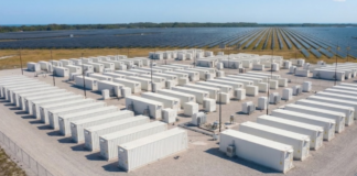 Eelpower Energy batarya yatırımı
