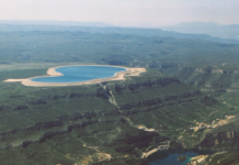 enerji depolama yatırımı
