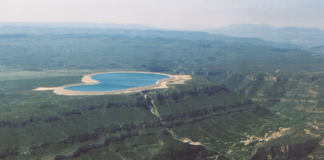 enerji depolama yatırımı