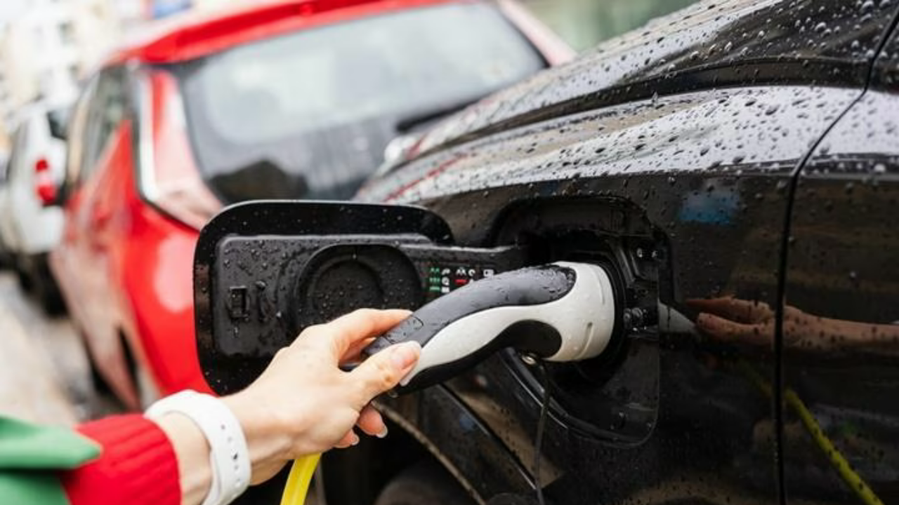 elektrikli araç işletme maliyeti
